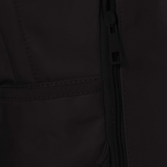 MADDEN GIRL BACKPACK SET IN BLACK - NWT! - Picture 8 of 8